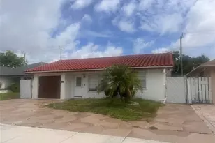 1741 NE 39th St, Pompano Beach, FL 33064 - Photo 3