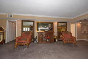 111 N Pompano Beach Blvd, Pompano Beach, FL 33062 - Photo 3