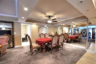 111 N Pompano Beach Blvd, Pompano Beach, FL 33062 - Photo 11