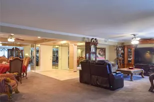 111 N Pompano Beach Blvd, Pompano Beach, FL 33062 - Photo 13