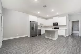 1808 Gaiety Way, Fort Pierce, FL 34947 - Photo 3