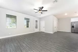 1808 Gaiety Way, Fort Pierce, FL 34947 - Photo 9