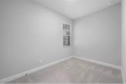 1818  Gaiety Way, Fort Pierce, FL 34947 - Photo 13