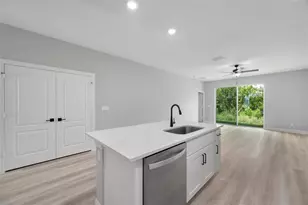 1818 Gaiety Way, Fort Pierce, FL 34947 - Photo 7