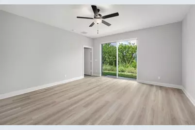 1818  Gaiety Way, Fort Pierce, FL 34947 - Photo 9