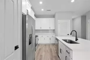 1818 Gaiety Way, Fort Pierce, FL 34947 - Photo 5