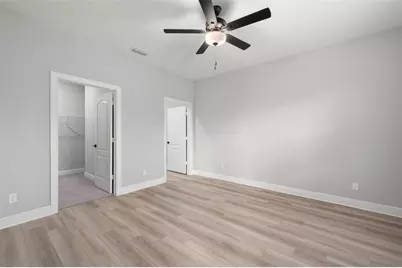 1818  Gaiety Way, Fort Pierce, FL 34947 - Photo 11