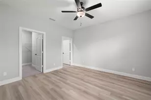 1818 Gaiety Way, Fort Pierce, FL 34947 - Photo 11