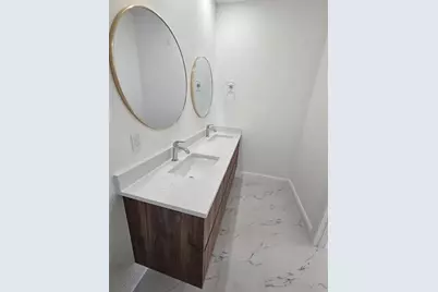 6490 W Park Ln, Lake Worth, FL 33449 - Photo 17