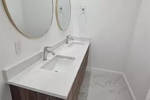 6490 W Park Ln, Lake Worth, FL 33449 - Photo 17