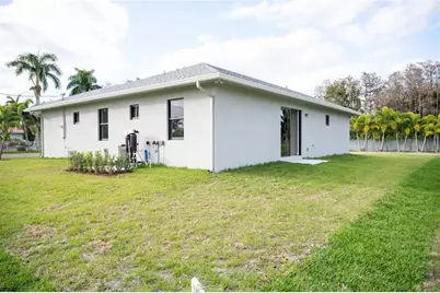 6490 W Park Ln, Lake Worth, FL 33449 - Photo 21