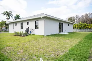 6490 W Park Ln, Lake Worth, FL 33449 - Photo 21