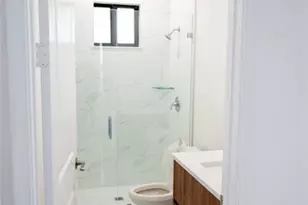 6490 W Park Ln, Lake Worth, FL 33449 - Photo 5