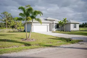 6490 W Park Ln, Lake Worth, FL 33449 - Photo 1