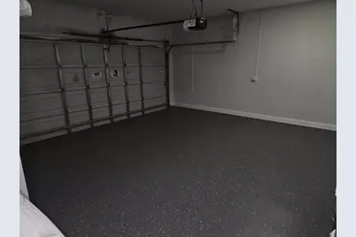 6490 W Park Ln, Lake Worth, FL 33449 - Photo 15