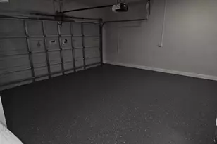 6490 W Park Ln, Lake Worth, FL 33449 - Photo 15