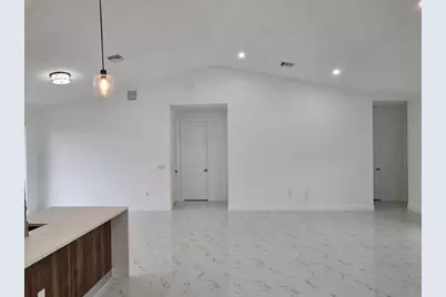 6490 W Park Ln, Lake Worth, FL 33449 - Photo 13