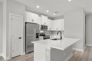 1816 Gaiety Way, Fort Pierce, FL 34947 - Photo 3