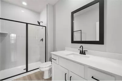 1816  Gaiety Way, Fort Pierce, FL 34947 - Photo 9