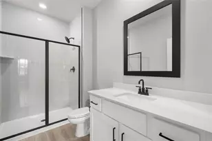 1816 Gaiety Way, Fort Pierce, FL 34947 - Photo 9