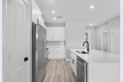 1804  Gaiety Way, Fort Pierce, FL 34947 - Photo 5