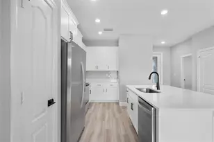 1804 Gaiety Way, Fort Pierce, FL 34947 - Photo 5