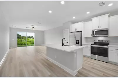 1804  Gaiety Way, Fort Pierce, FL 34947 - Photo 3