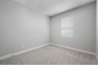 1804  Gaiety Way, Fort Pierce, FL 34947 - Photo 11