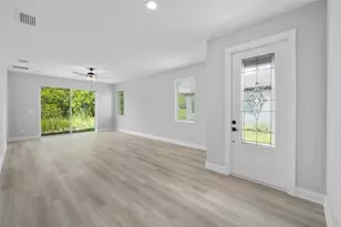 1822 Gaiety Way, Fort Pierce, FL 34947 - Photo 7