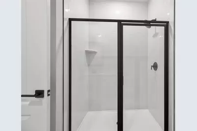 1822  Gaiety Way, Fort Pierce, FL 34947 - Photo 13