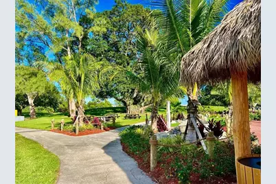 1084  Harwood F, Unit #1084, Deerfield Beach, FL 33442 - Photo 39