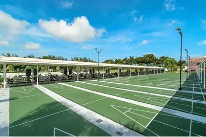 1084  Harwood F, Unit #1084, Deerfield Beach, FL 33442 - Photo 25