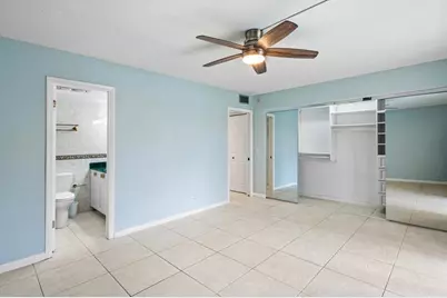 1084  Harwood F, Unit #1084, Deerfield Beach, FL 33442 - Photo 11