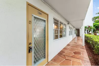 1084  Harwood F, Unit #1084, Deerfield Beach, FL 33442 - Photo 17