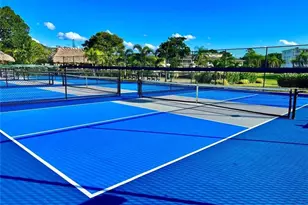 1084 Harwood F, Deerfield Beach, FL 33442 - Photo 41