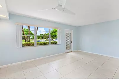 1084  Harwood F, Unit #1084, Deerfield Beach, FL 33442 - Photo 3