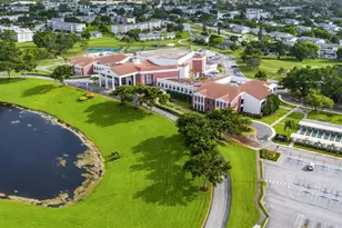 1084 Harwood F, Deerfield Beach, FL 33442 - Photo 27