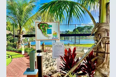 1084  Harwood F, Unit #1084, Deerfield Beach, FL 33442 - Photo 37