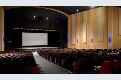 1084  Harwood F, Unit #1084, Deerfield Beach, FL 33442 - Photo 61