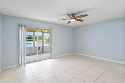 1084  Harwood F, Unit #1084, Deerfield Beach, FL 33442 - Photo 9