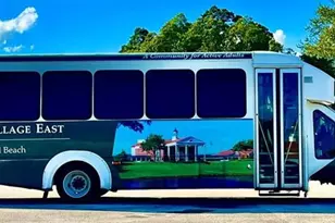 1084 Harwood F, Deerfield Beach, FL 33442 - Photo 45