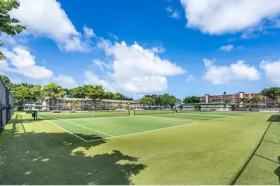 1084  Harwood F, Unit #1084, Deerfield Beach, FL 33442 - Photo 29