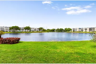 1084  Harwood F, Unit #1084, Deerfield Beach, FL 33442 - Photo 15