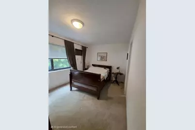 7885 SW 179th Ter, Palmetto Bay, FL 33157 - Photo 13