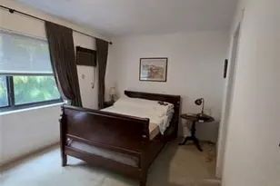 7885 SW 179th Terrace, Palmetto Bay, FL 33157 - Photo 13