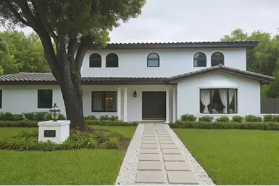 7885 SW 179th Ter, Palmetto Bay, FL 33157 - Photo 1