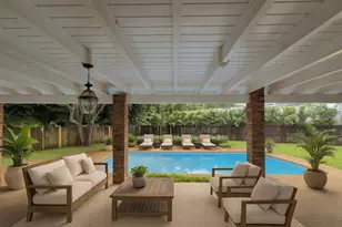 7885 SW 179th Terrace, Palmetto Bay, FL 33157 - Photo 5