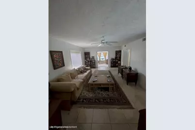 7885 SW 179th Ter, Palmetto Bay, FL 33157 - Photo 17