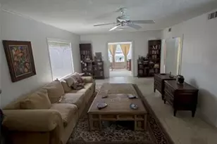 7885 SW 179th Terrace, Palmetto Bay, FL 33157 - Photo 17