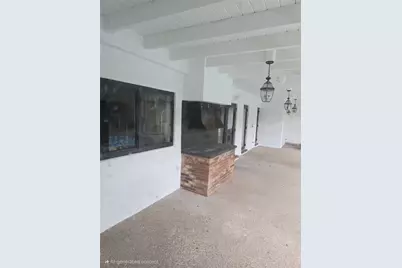 7885 SW 179th Ter, Palmetto Bay, FL 33157 - Photo 7